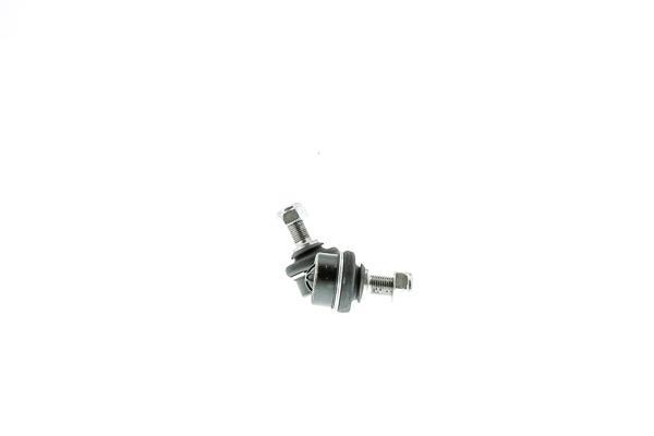 Biellette de barre stabilisatrice (Biellette antiroulis) AISIN ref. JRSMI-009